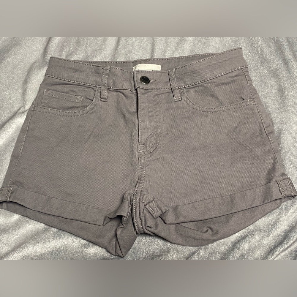 H&M shorts